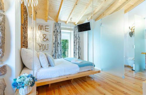 Moinho da Lapa - Foto 77