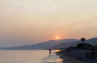 Beach Apartment Tropical Golf Playa Granada - Foto 31