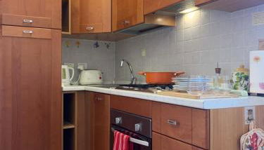 Marechiaro - Foto 5, stove