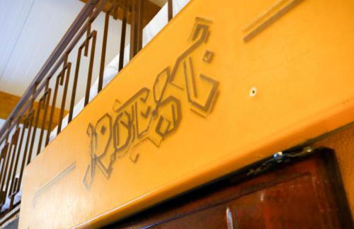 Freedom Ville Eco Resort Portugal - Foto 35