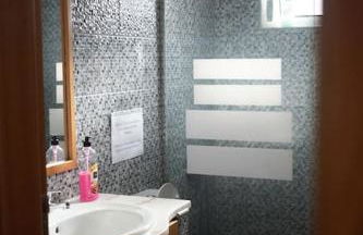 Cantinho do Cruzeiro das Lajes - Photo 20