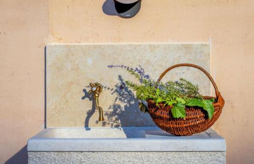 Holiday Home Botra Maria Luxury by Interhome - Foto 19