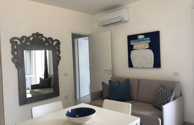 Condominio Due Mari - Foto 11