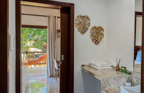 Conchas do Mar Residence - Foto 62