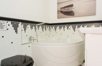 Super Spacious Country house pet/party friendly. - Foto 30