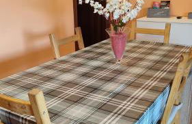 Casa Vacanza Giorgia 2.0 - Foto 36