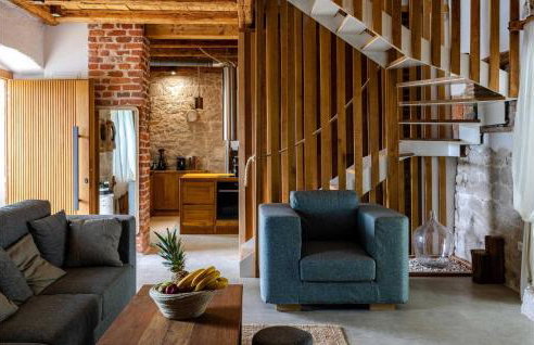 Villa Blazeni Miroslav Bulesic - Foto 28