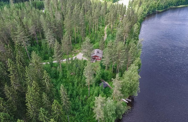 Kytöranta - Photo 14