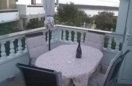 Apartment Maria - Photo 3