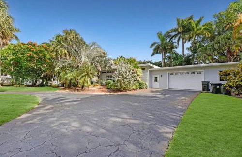 Large home wking bed by PMI unit BH - Foto 49