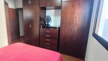 Apartamento 3 quartos, com sacada e área externa! - Foto 3