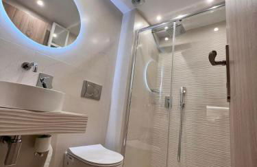 'Amaryllis Home' ,το σπίτι σας - Foto 27