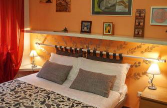 Happy Home BOLOGNA Fiera - Photo 28