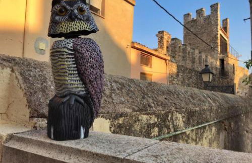 Cal Pere de L'Onclet - Foto 1