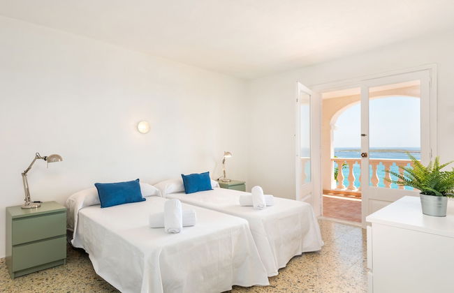 Villa Torre Vea - Foto 4