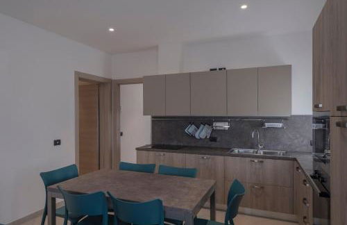 Casa Fiorella - Foto 29