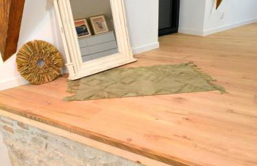 Gîte Casa Liã - Foto 16