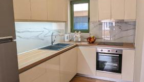 Traditional Lazarata House - Foto 5