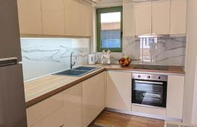 Traditional Lazarata House - Photo 5