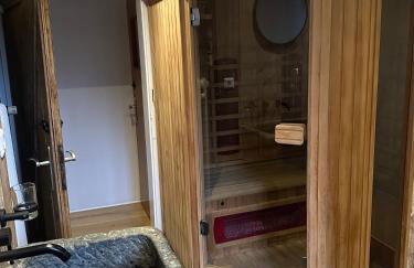 Tante Hanna - Foto 21