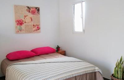 CASA RURAL MARY - Foto 1