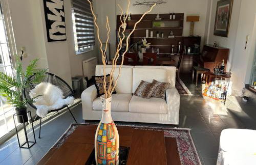 Villa Ariadni - Photo 33