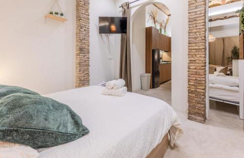 GREEN&FRESH Apartament - Photo 13