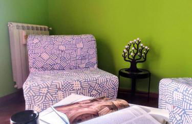 Rainbow house Lingotto Inalpi - Foto 48