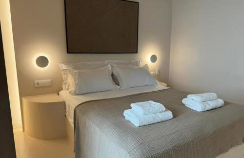 Conte Mykonos I - Foto 42