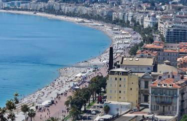 L'escapade vers le bien-être - Foto 31