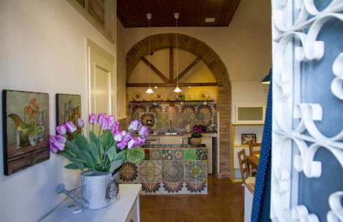 A Casa Di Agata - Foto 1