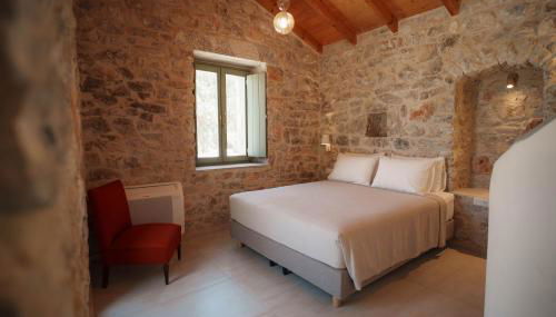 Kallis Stone Houses - Foto 5