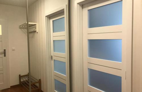 4 All Apart Hotel - Foto 16