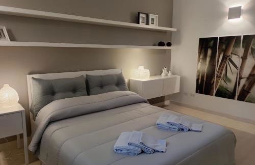 Loft Nel Borgo - Foto 8