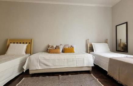 Apartamento no coração da cidade, a 5 minutos do Parque - Foto 26