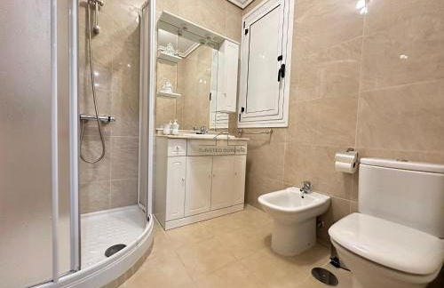 Hogar Forxa - Puente - Foto 22