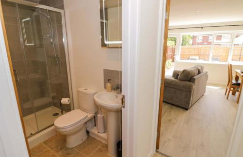 22 Old Chapel Close - Foto 11