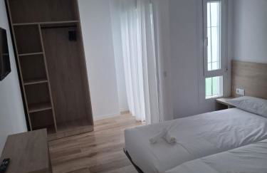 Moderno y práctico Estrena en Algeciras - Foto 16