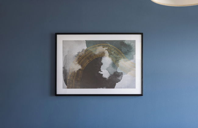 Beautiful Canal-Side Apartment in Islington - Foto 23