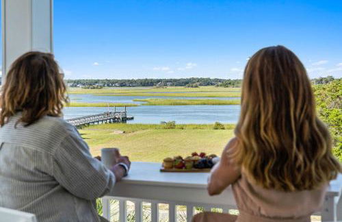 LayLow Oceanview House , Hot Tub, Arcade & Golf - Foto 39