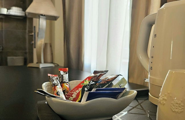 Male stepenice - Foto 26