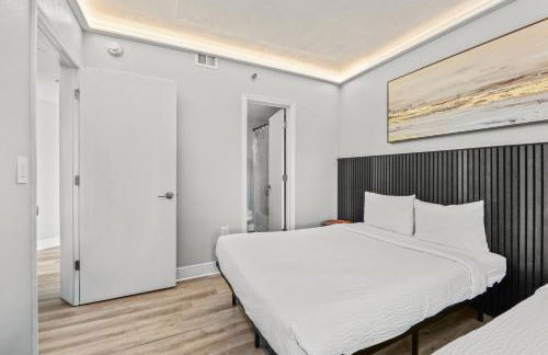 Apartment in Florida near Universal and Intern. Dr - Foto 16