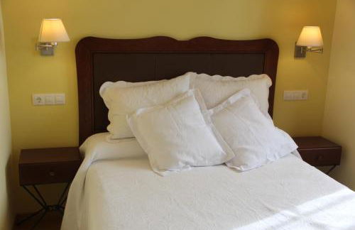 Casa De Aldea La Galea - Foto 33