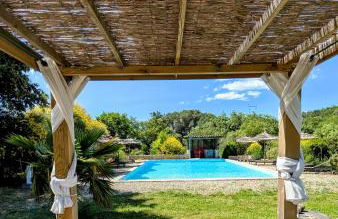 Appartement 5 personnes - Mas du Soleil - Foto 16