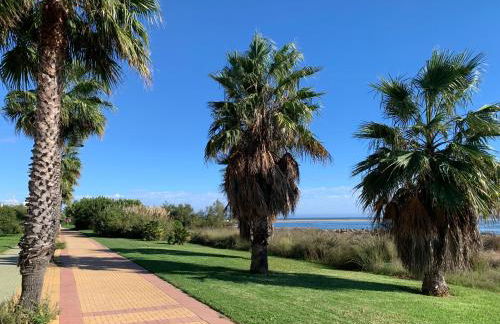 ISLA CANELA PLAYA Y GOLF, 1ª Línea de playa - Foto 63