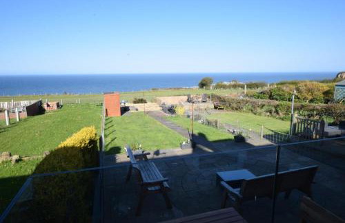 4 Bed in Port Mulgrave oc-wa302 - Foto 28