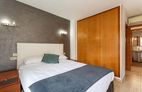 Apartamento Coral - Photo 14