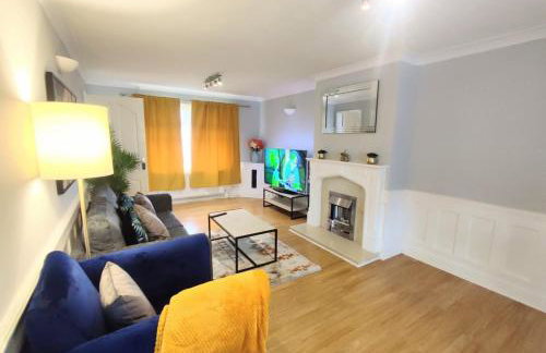 Sigma Palace - Foto 7