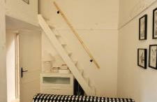 Des Histoires d'Anges - Côté Ville - 2 meublés classés - Accueil Vélo - Foto 58