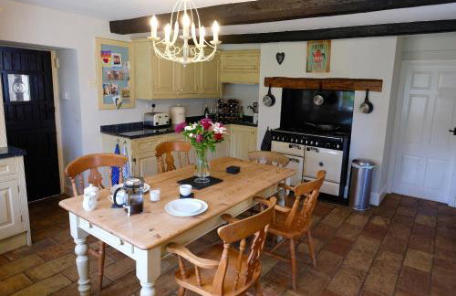 Brookhouse Grange - Foto 20